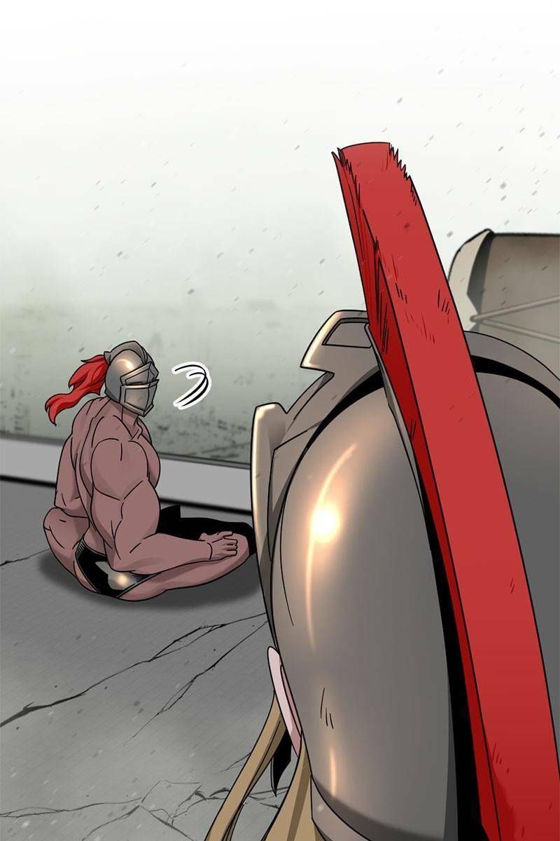 đọc truyện Kẻ Giết Anh Hùng Chương 59 ảnh 49 tại Thiên Thai Truyện