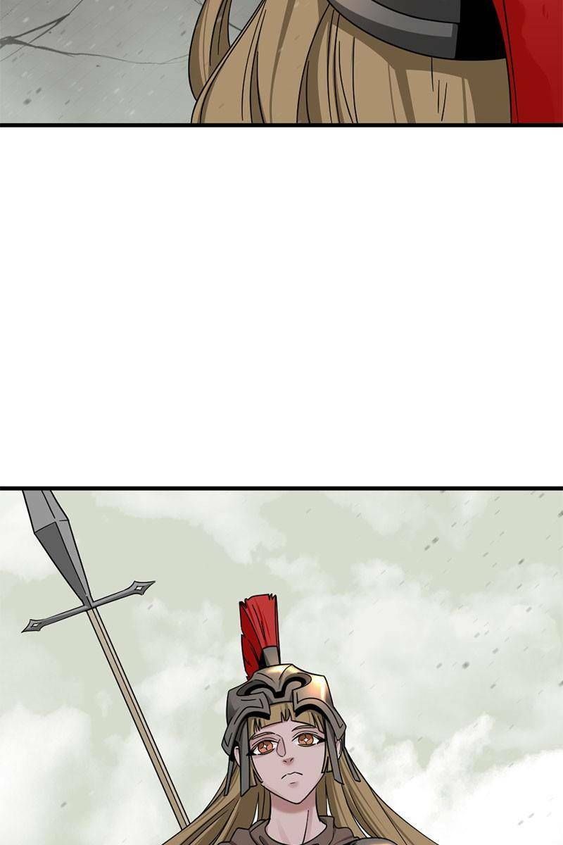 đọc truyện Kẻ Giết Anh Hùng Chương 59 ảnh 50 tại Thiên Thai Truyện