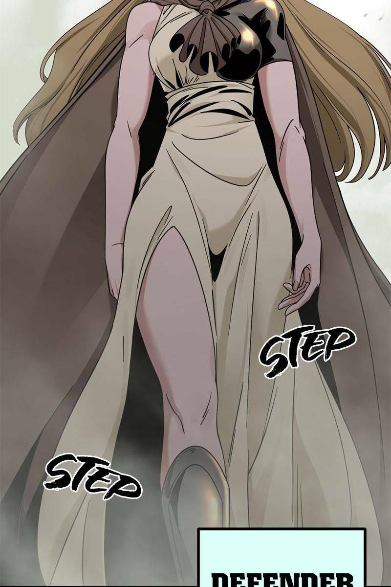 đọc truyện Kẻ Giết Anh Hùng Chương 59 ảnh 51 tại Thiên Thai Truyện