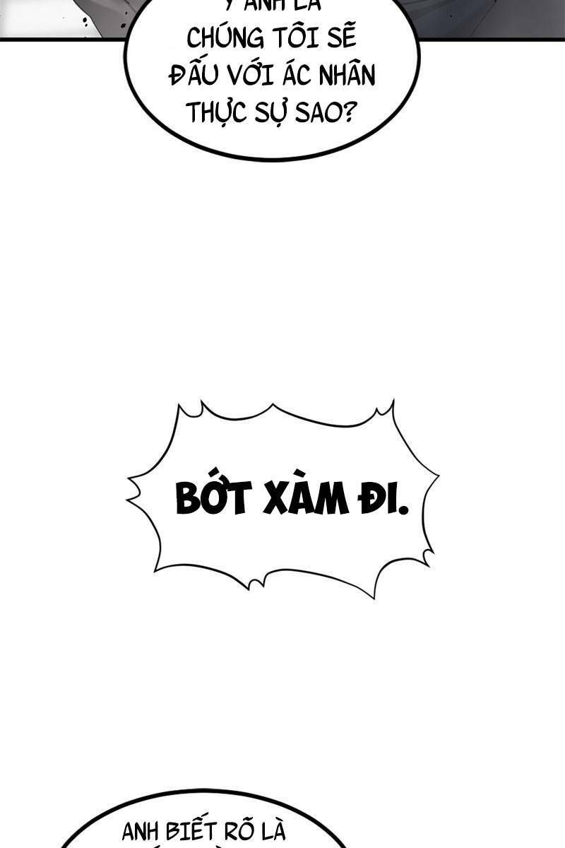 đọc truyện Kẻ Giết Anh Hùng Chương 59 ảnh 7 tại Thiên Thai Truyện