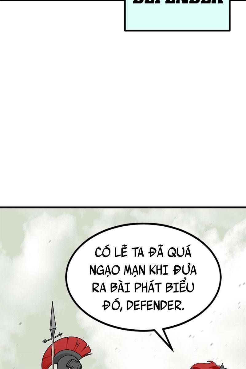 đọc truyện Kẻ Giết Anh Hùng Chương 59 ảnh 52 tại Thiên Thai Truyện