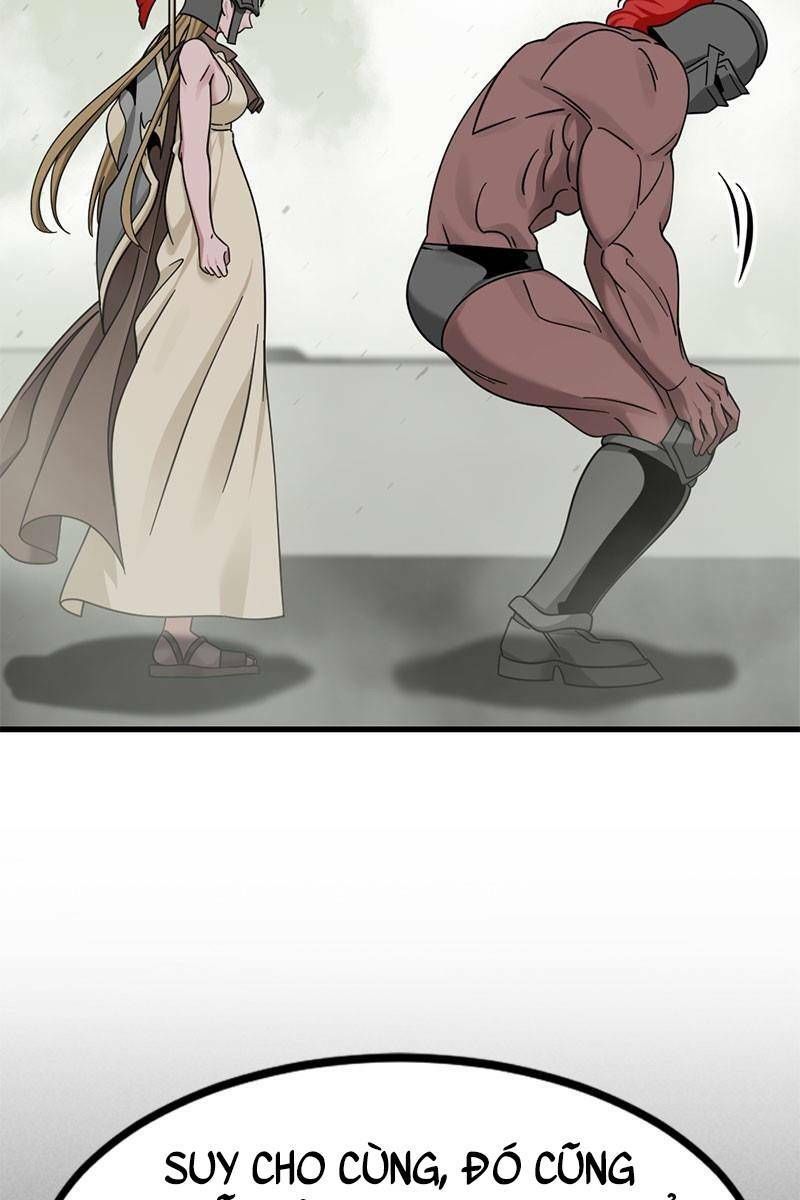 đọc truyện Kẻ Giết Anh Hùng Chương 59 ảnh 53 tại Thiên Thai Truyện