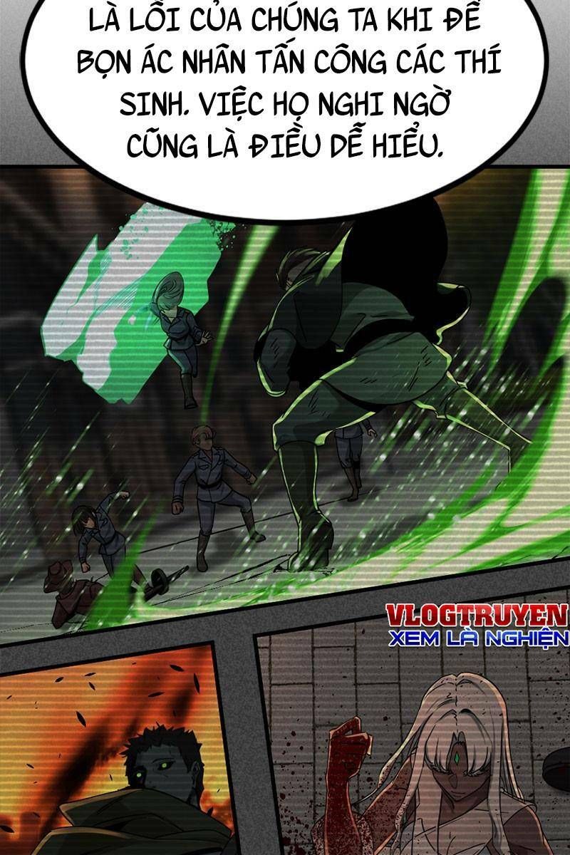 đọc truyện Kẻ Giết Anh Hùng Chương 59 ảnh 54 tại Thiên Thai Truyện