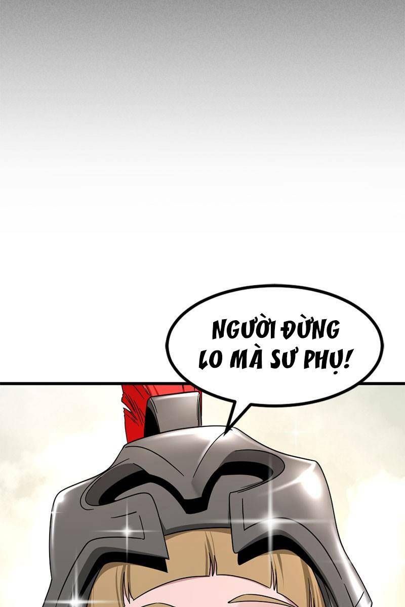 đọc truyện Kẻ Giết Anh Hùng Chương 59 ảnh 56 tại Thiên Thai Truyện