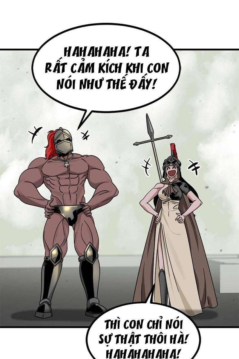 đọc truyện Kẻ Giết Anh Hùng Chương 59 ảnh 58 tại Thiên Thai Truyện