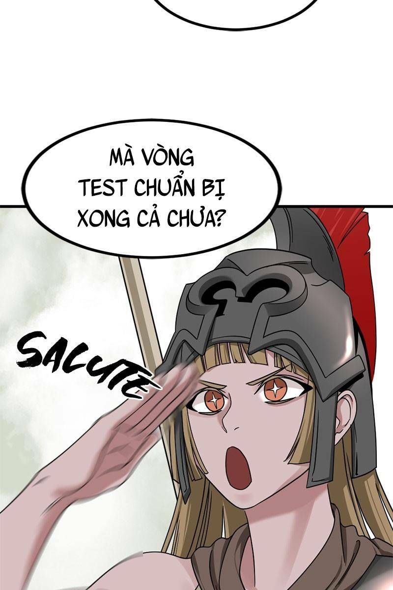 đọc truyện Kẻ Giết Anh Hùng Chương 59 ảnh 59 tại Thiên Thai Truyện