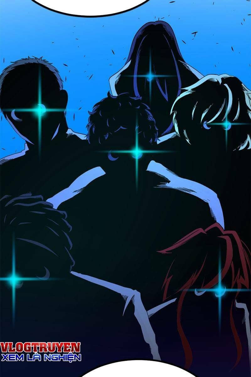 đọc truyện Kẻ Giết Anh Hùng Chương 59 ảnh 61 tại Thiên Thai Truyện