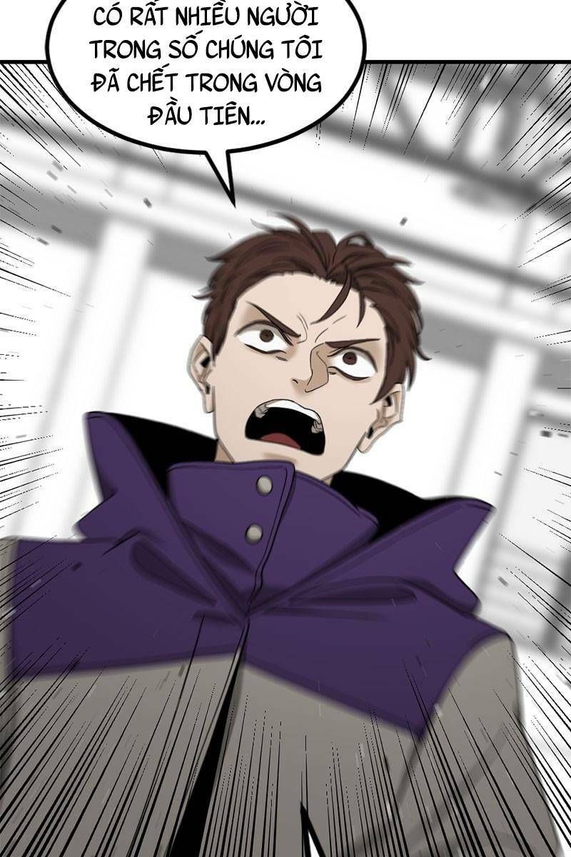 đọc truyện Kẻ Giết Anh Hùng Chương 59 ảnh 8 tại Thiên Thai Truyện