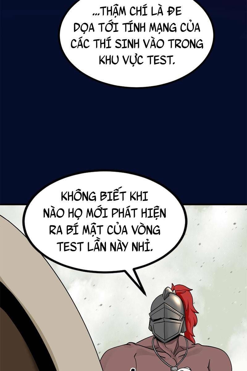 đọc truyện Kẻ Giết Anh Hùng Chương 59 ảnh 62 tại Thiên Thai Truyện