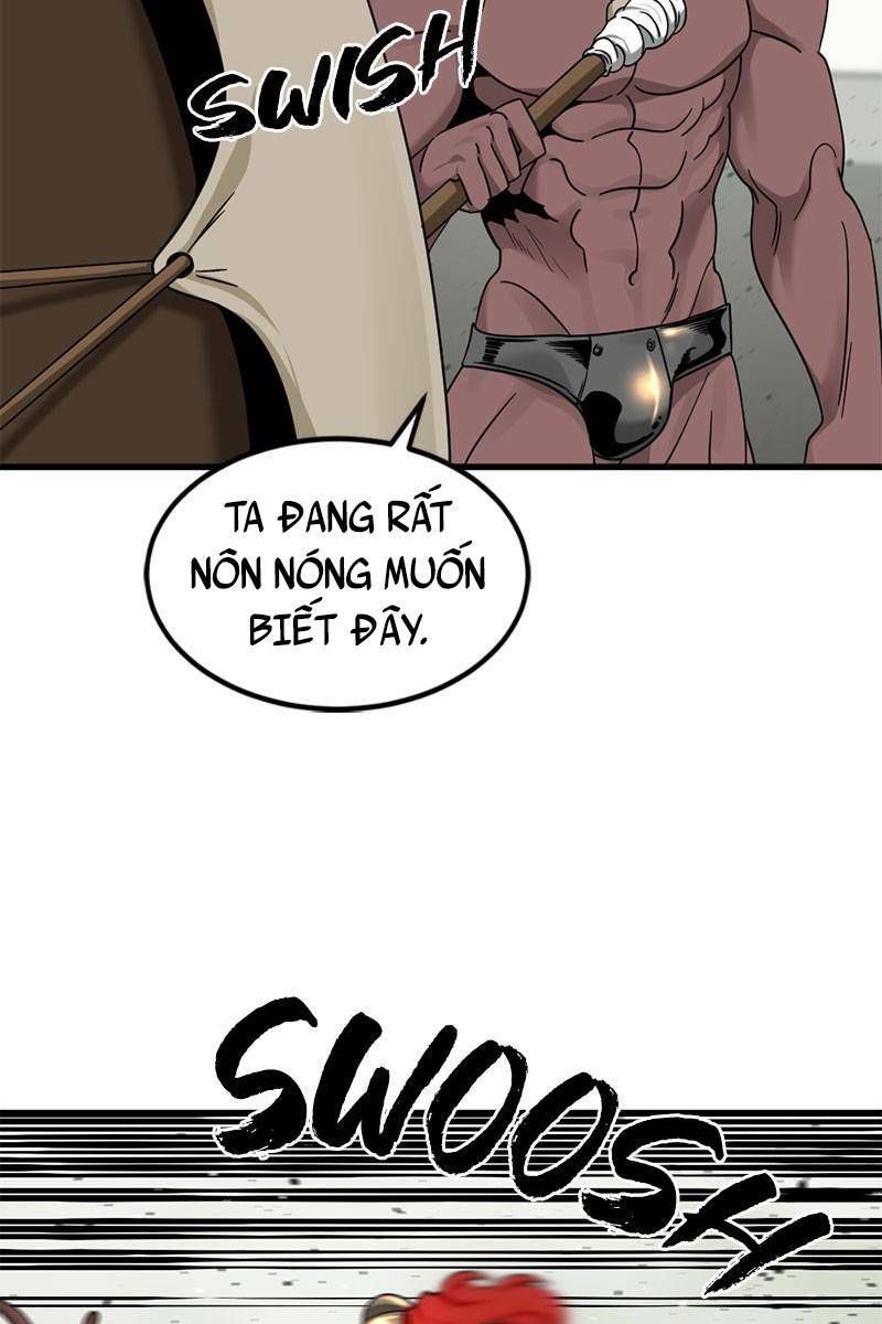 đọc truyện Kẻ Giết Anh Hùng Chương 59 ảnh 63 tại Thiên Thai Truyện