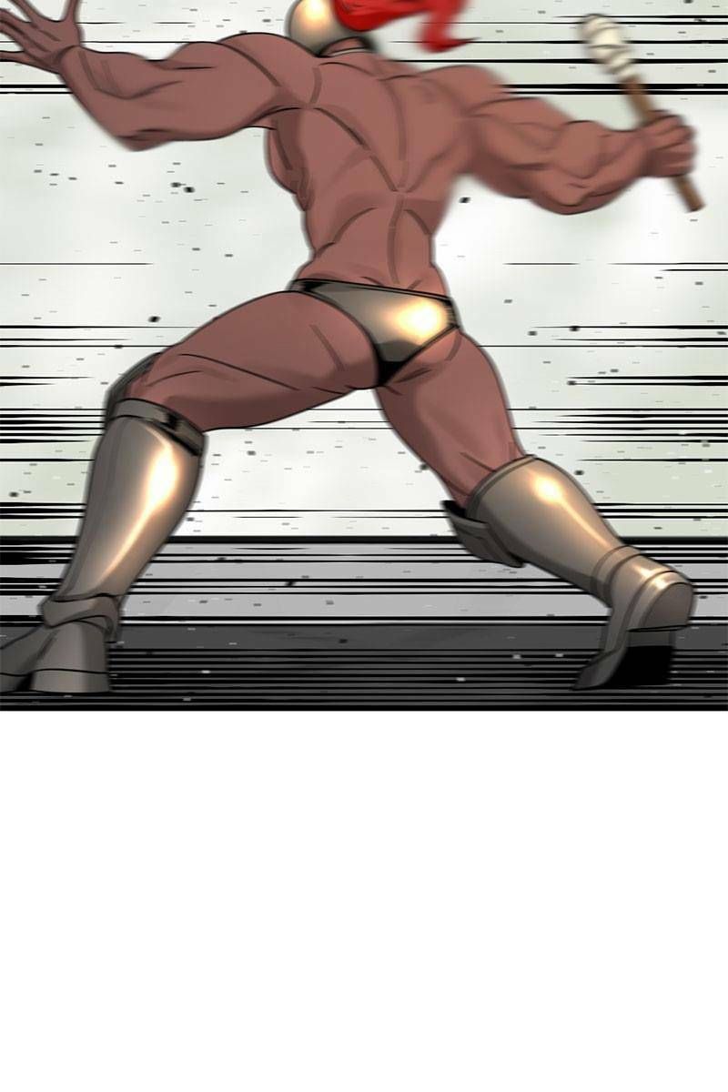 đọc truyện Kẻ Giết Anh Hùng Chương 59 ảnh 64 tại Thiên Thai Truyện