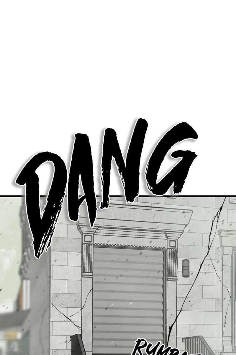 đọc truyện Kẻ Giết Anh Hùng Chương 59 ảnh 65 tại Thiên Thai Truyện