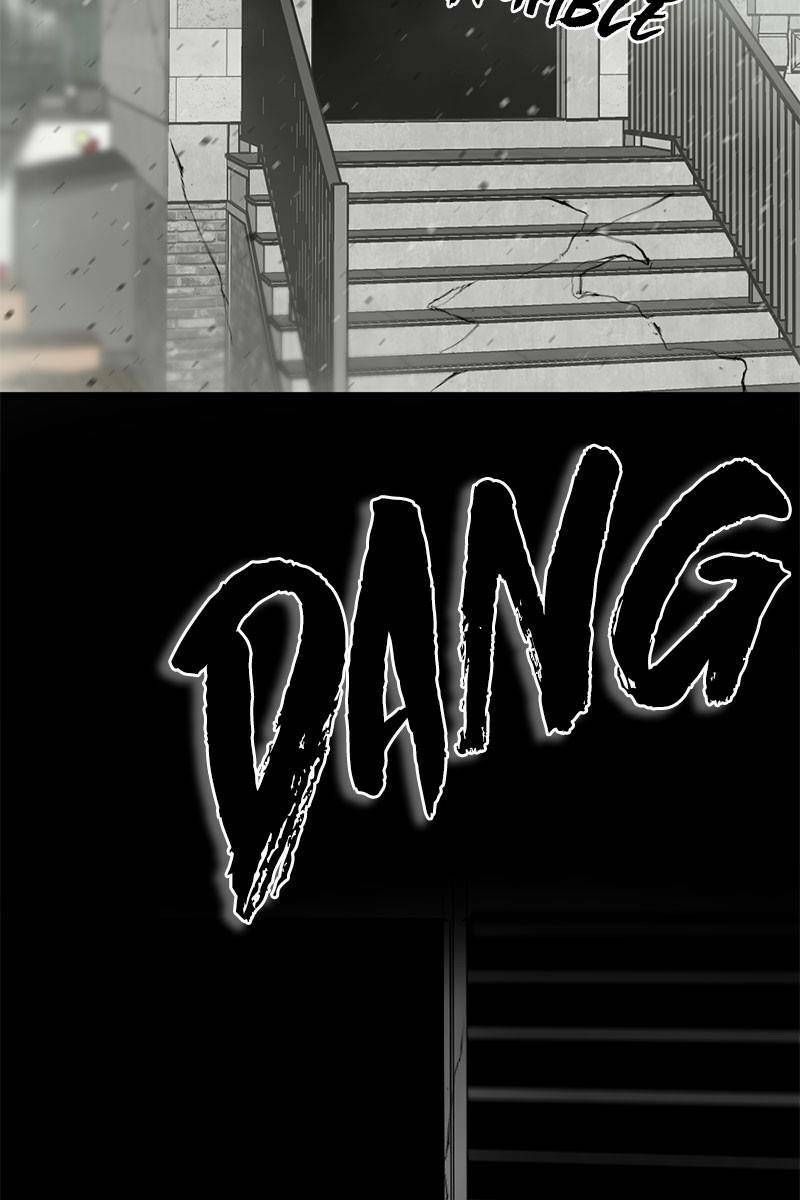 đọc truyện Kẻ Giết Anh Hùng Chương 59 ảnh 66 tại Thiên Thai Truyện