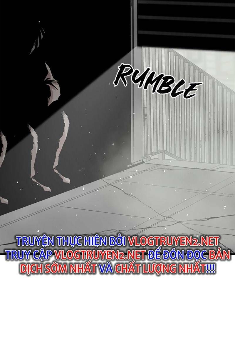 đọc truyện Kẻ Giết Anh Hùng Chương 59 ảnh 67 tại Thiên Thai Truyện