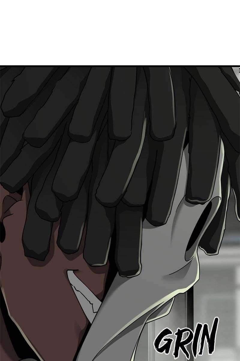 đọc truyện Kẻ Giết Anh Hùng Chương 59 ảnh 68 tại Thiên Thai Truyện