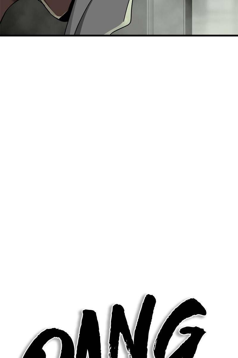 đọc truyện Kẻ Giết Anh Hùng Chương 59 ảnh 69 tại Thiên Thai Truyện