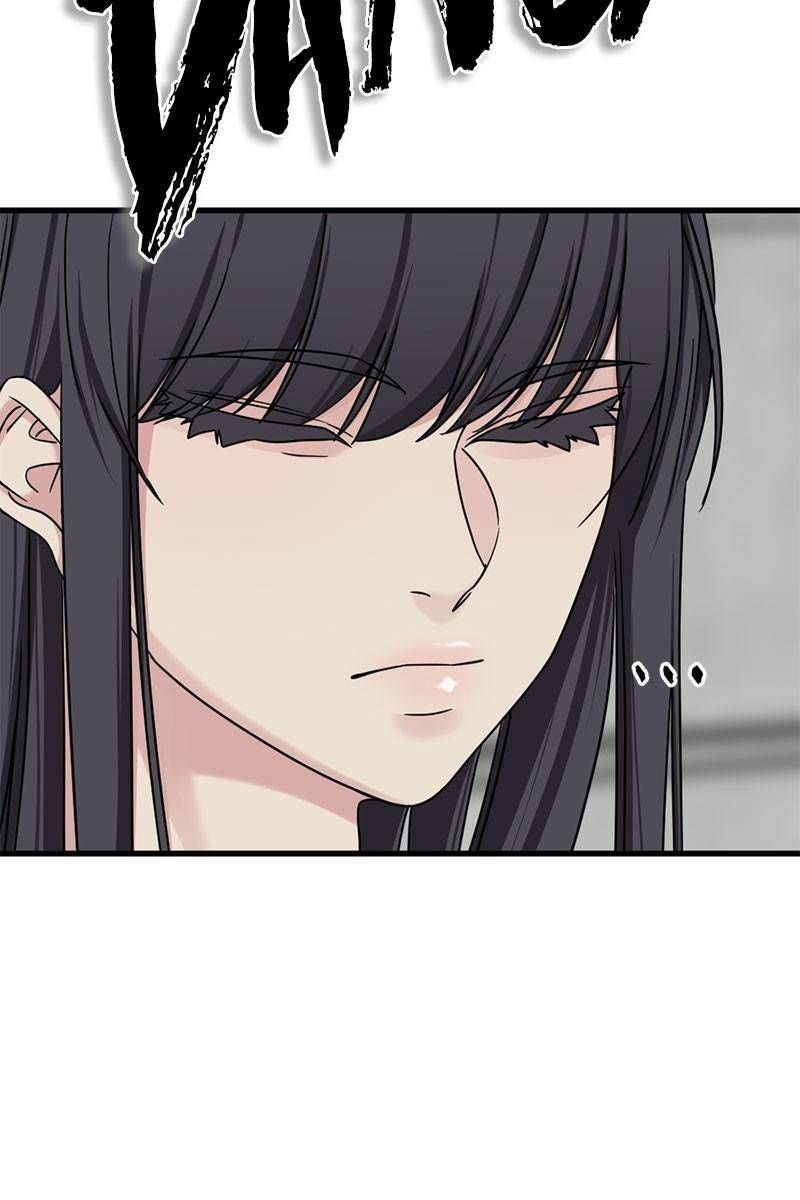 đọc truyện Kẻ Giết Anh Hùng Chương 59 ảnh 70 tại Thiên Thai Truyện