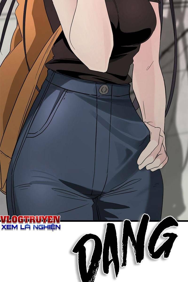 đọc truyện Kẻ Giết Anh Hùng Chương 59 ảnh 72 tại Thiên Thai Truyện