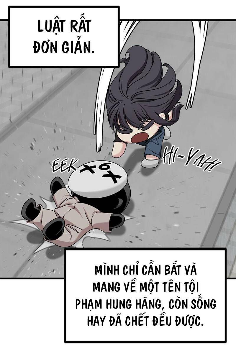 đọc truyện Kẻ Giết Anh Hùng Chương 59 ảnh 74 tại Thiên Thai Truyện