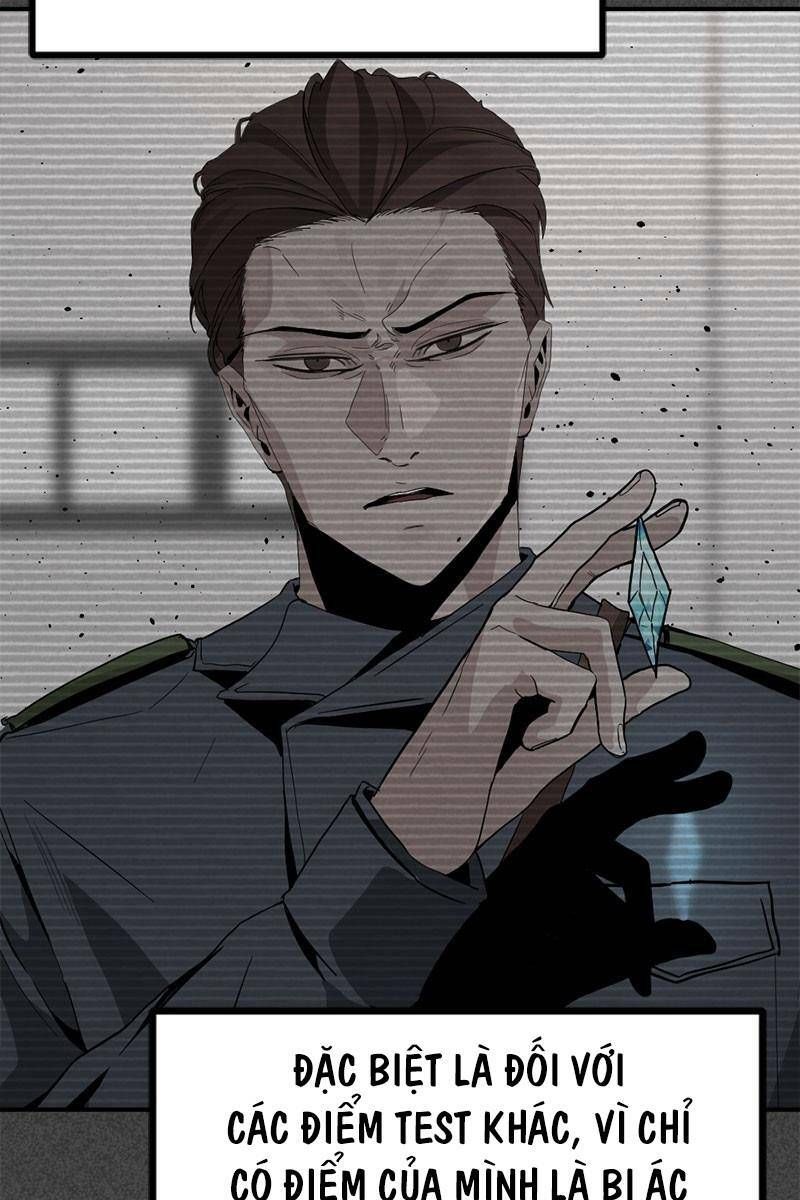 đọc truyện Kẻ Giết Anh Hùng Chương 59 ảnh 78 tại Thiên Thai Truyện