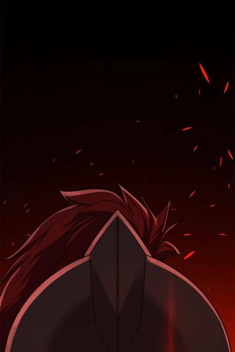 đọc truyện Kẻ Giết Anh Hùng Chương 59 ảnh 81 tại Thiên Thai Truyện