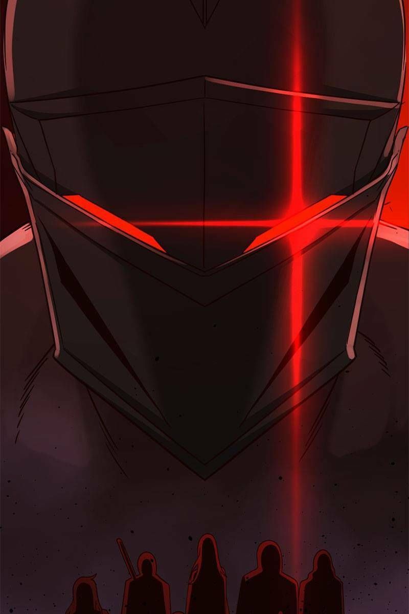 đọc truyện Kẻ Giết Anh Hùng Chương 59 ảnh 82 tại Thiên Thai Truyện