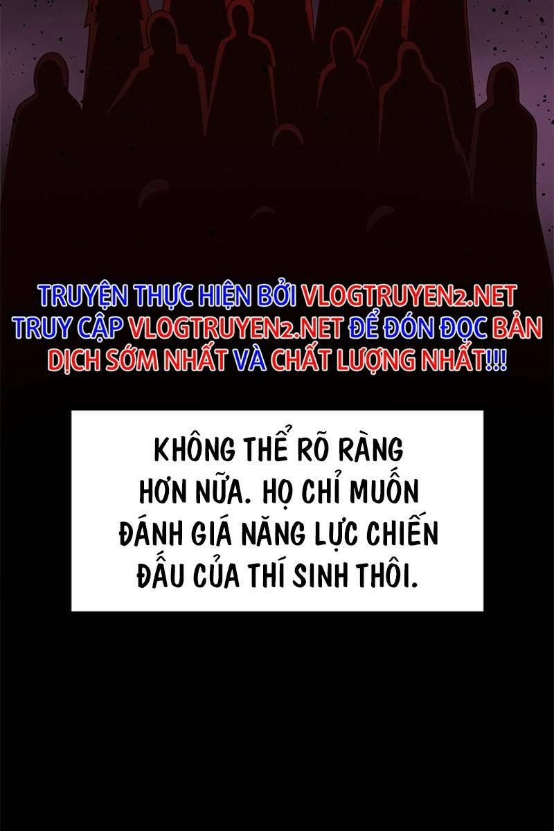 đọc truyện Kẻ Giết Anh Hùng Chương 59 ảnh 83 tại Thiên Thai Truyện