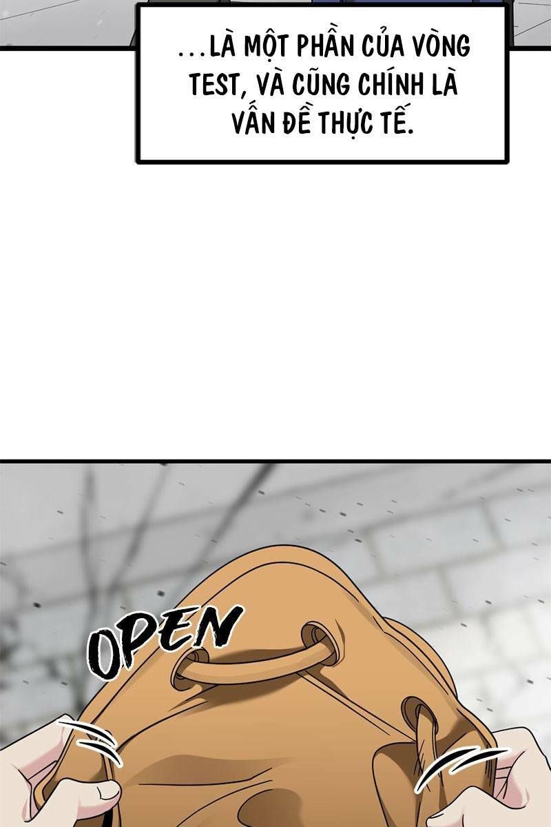 đọc truyện Kẻ Giết Anh Hùng Chương 59 ảnh 88 tại Thiên Thai Truyện