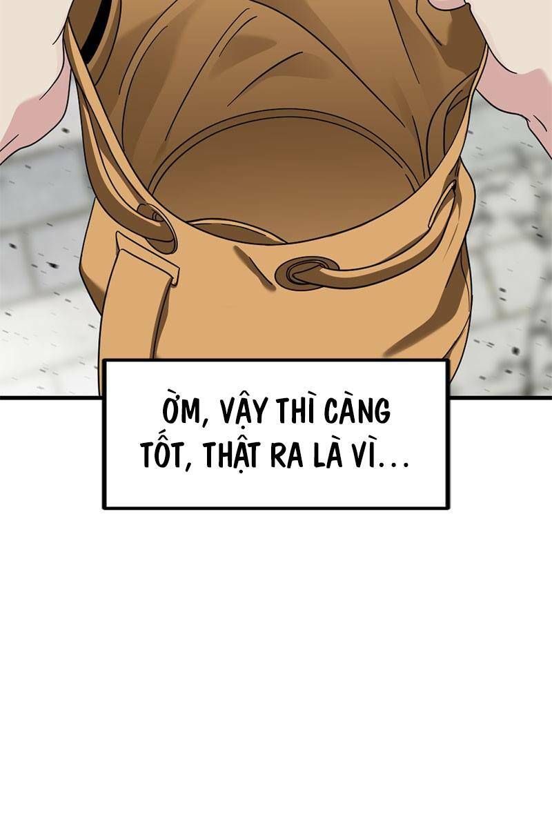 đọc truyện Kẻ Giết Anh Hùng Chương 59 ảnh 89 tại Thiên Thai Truyện