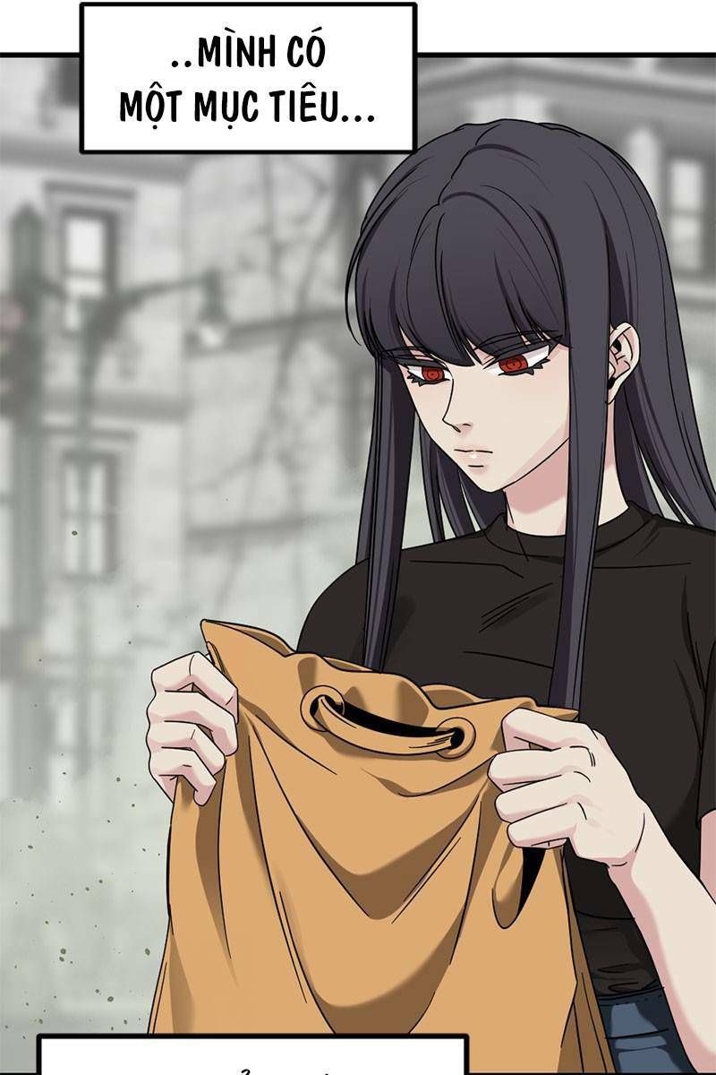 đọc truyện Kẻ Giết Anh Hùng Chương 59 ảnh 90 tại Thiên Thai Truyện