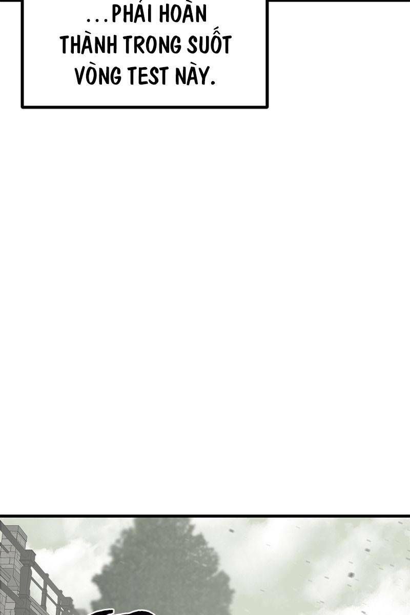 đọc truyện Kẻ Giết Anh Hùng Chương 59 ảnh 91 tại Thiên Thai Truyện