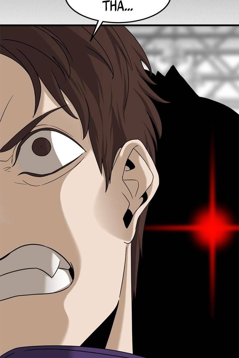 đọc truyện Kẻ Giết Anh Hùng Chương 59 ảnh 11 tại Thiên Thai Truyện