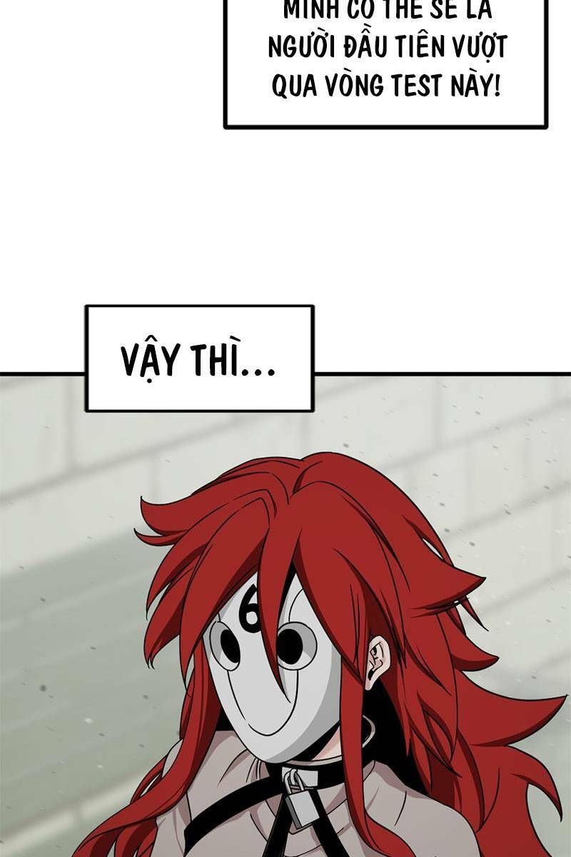 đọc truyện Kẻ Giết Anh Hùng Chương 59 ảnh 95 tại Thiên Thai Truyện