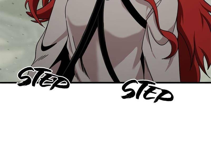 đọc truyện Kẻ Giết Anh Hùng Chương 59 ảnh 96 tại Thiên Thai Truyện