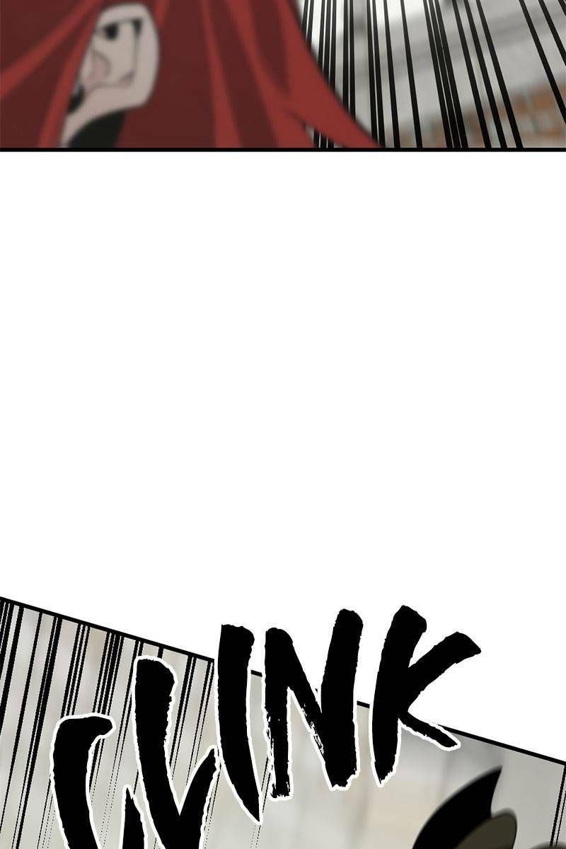 đọc truyện Kẻ Giết Anh Hùng Chương 59 ảnh 98 tại Thiên Thai Truyện