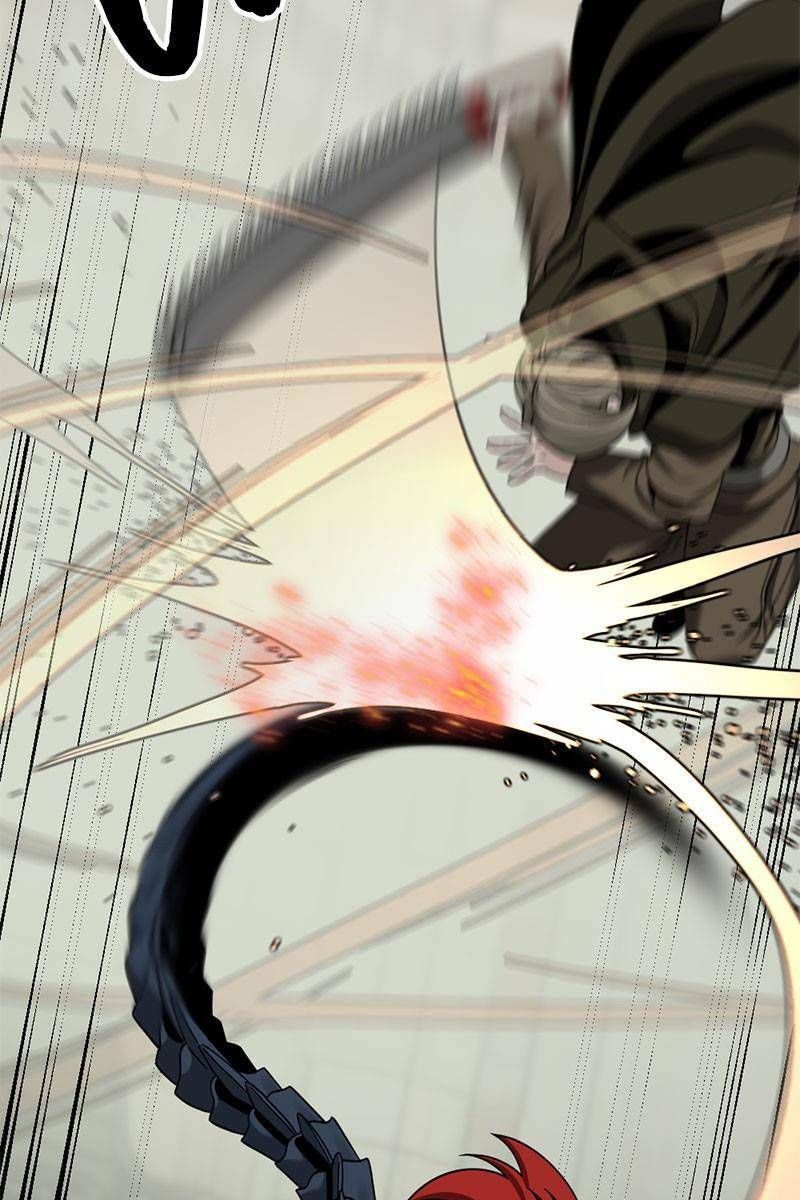 đọc truyện Kẻ Giết Anh Hùng Chương 59 ảnh 99 tại Thiên Thai Truyện