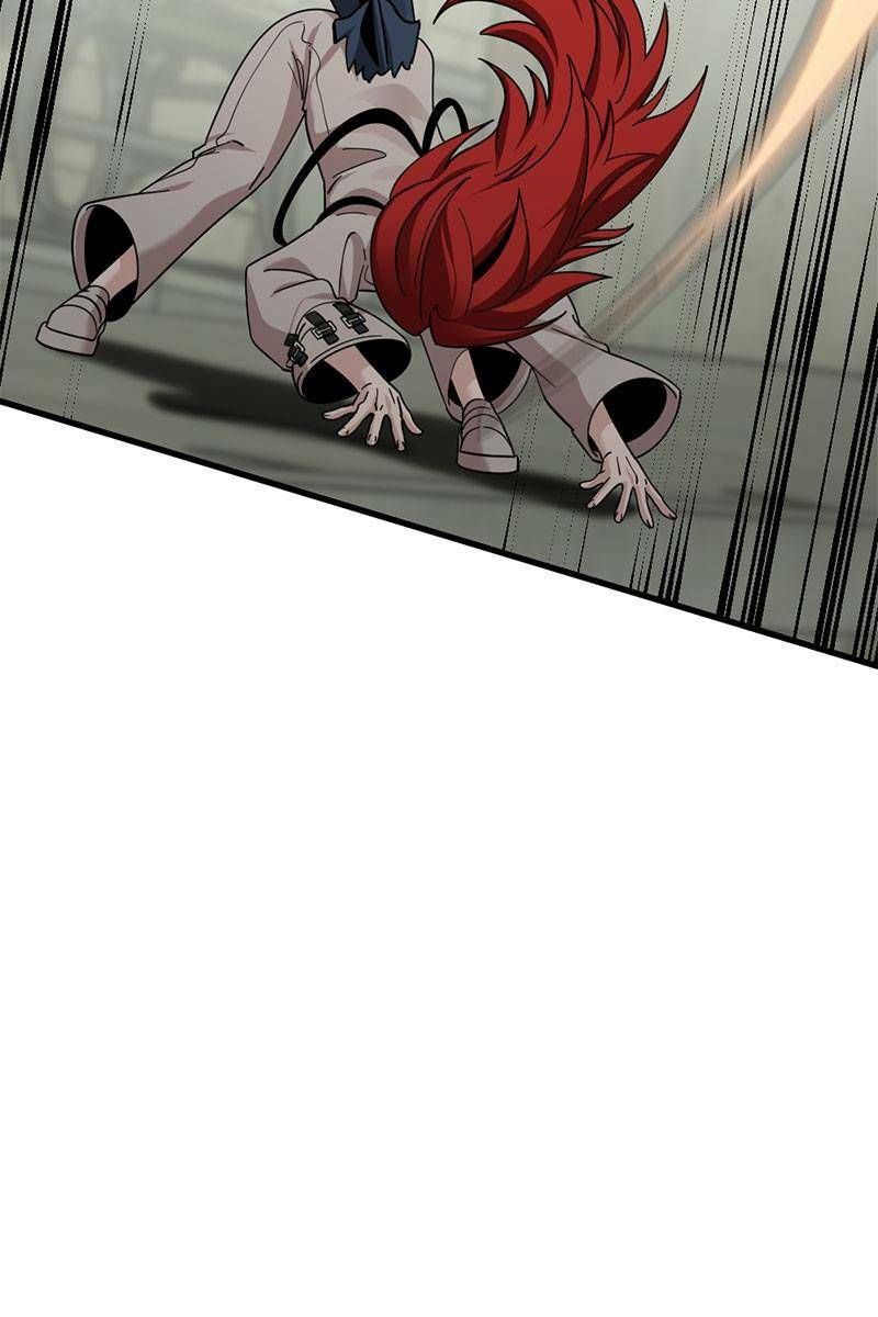 đọc truyện Kẻ Giết Anh Hùng Chương 59 ảnh 100 tại Thiên Thai Truyện