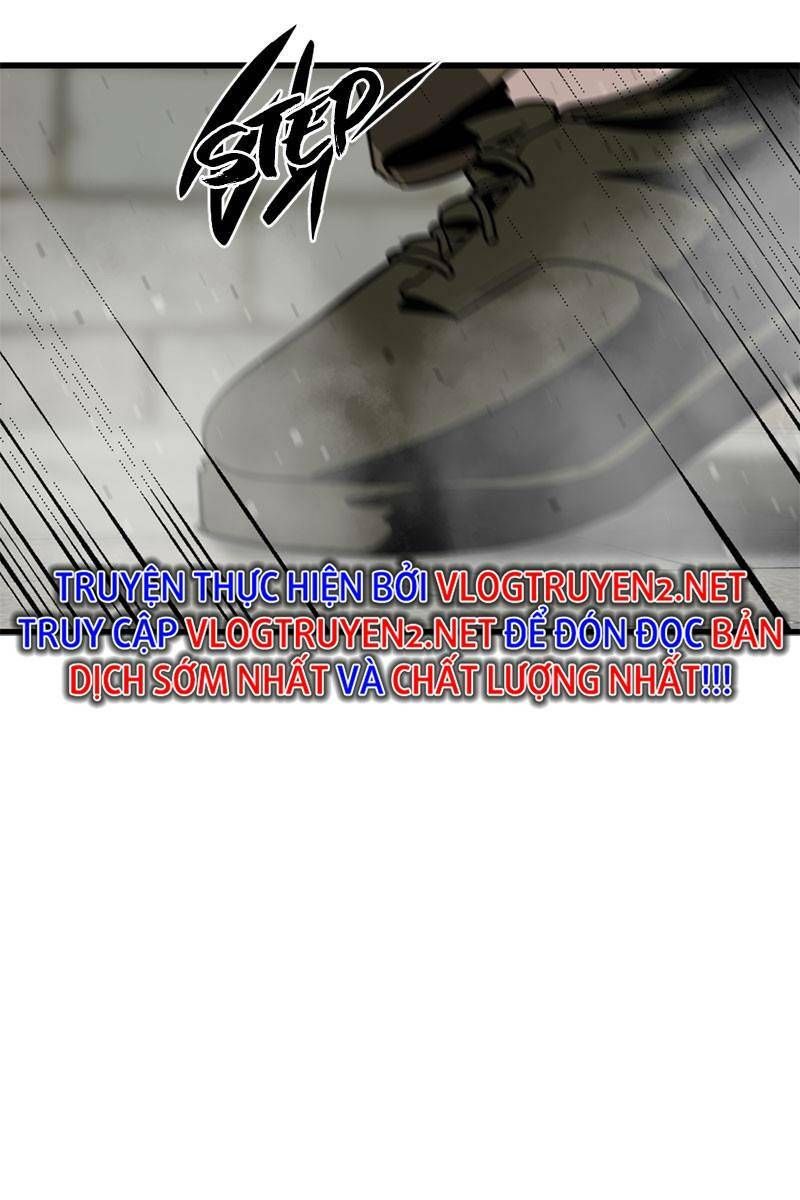 đọc truyện Kẻ Giết Anh Hùng Chương 59 ảnh 101 tại Thiên Thai Truyện