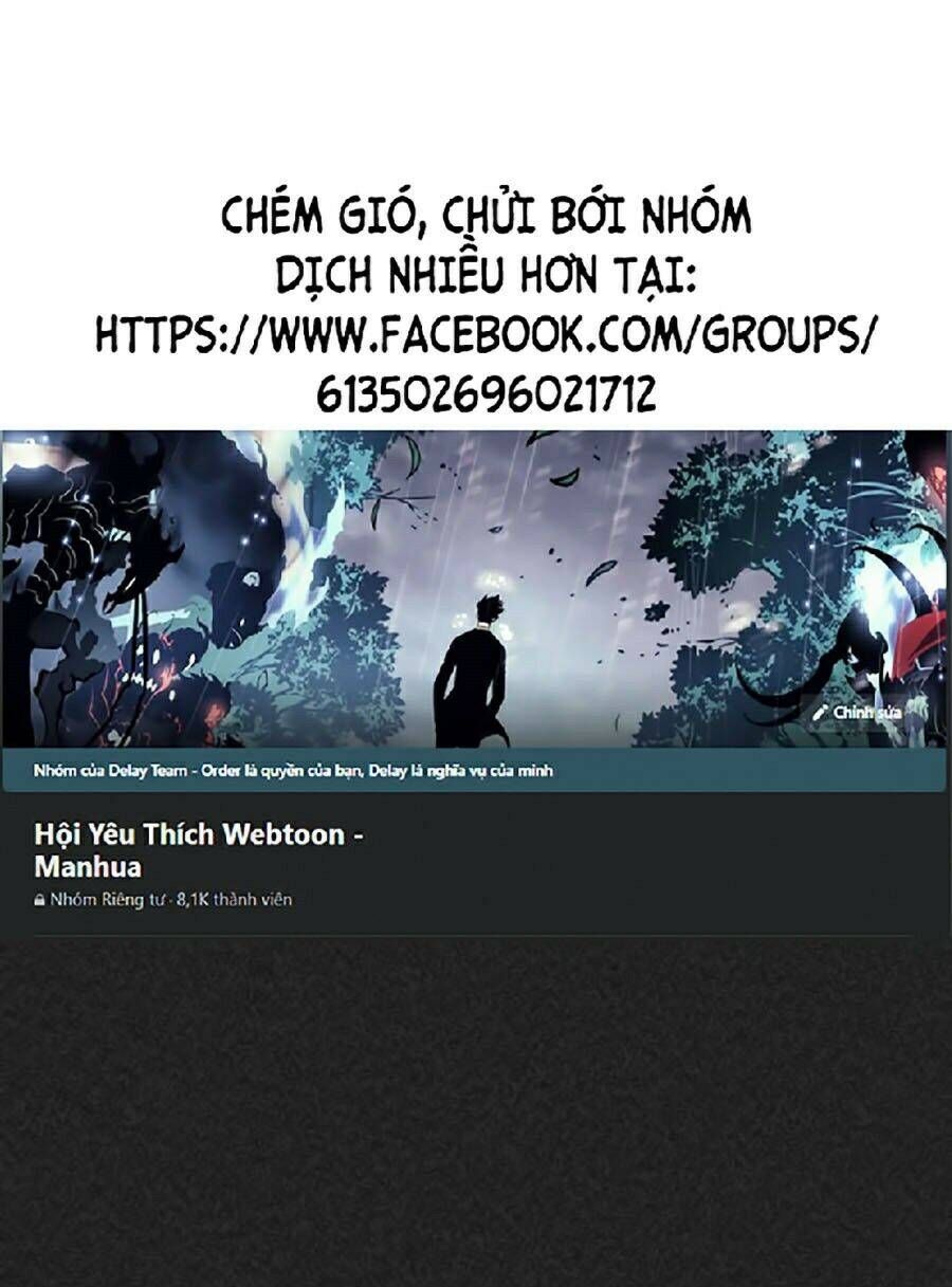 đọc truyện Kẻ Giết Anh Hùng Chương 6 ảnh 3 tại Thiên Thai Truyện