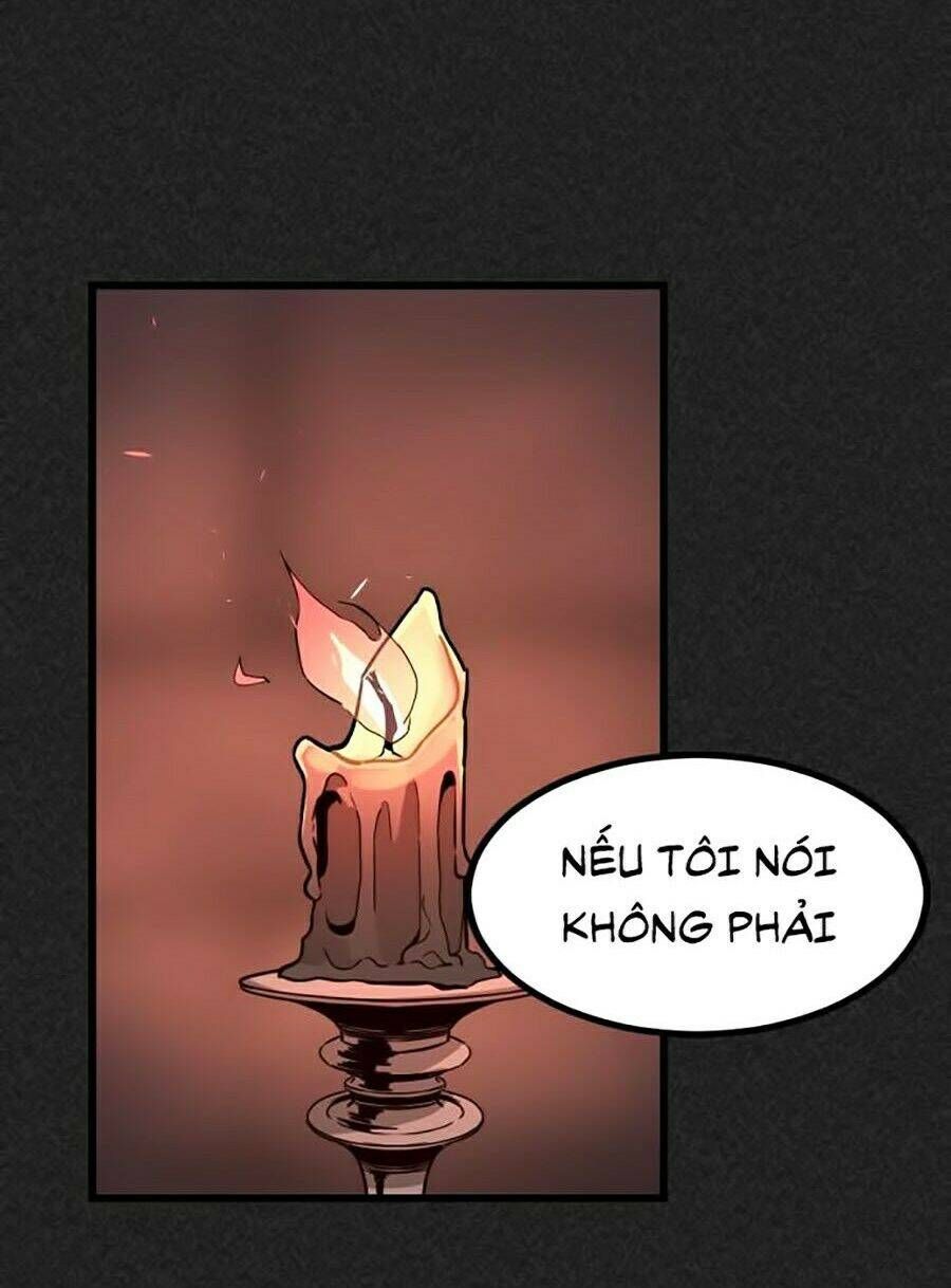 đọc truyện Kẻ Giết Anh Hùng Chương 6 ảnh 12 tại Thiên Thai Truyện