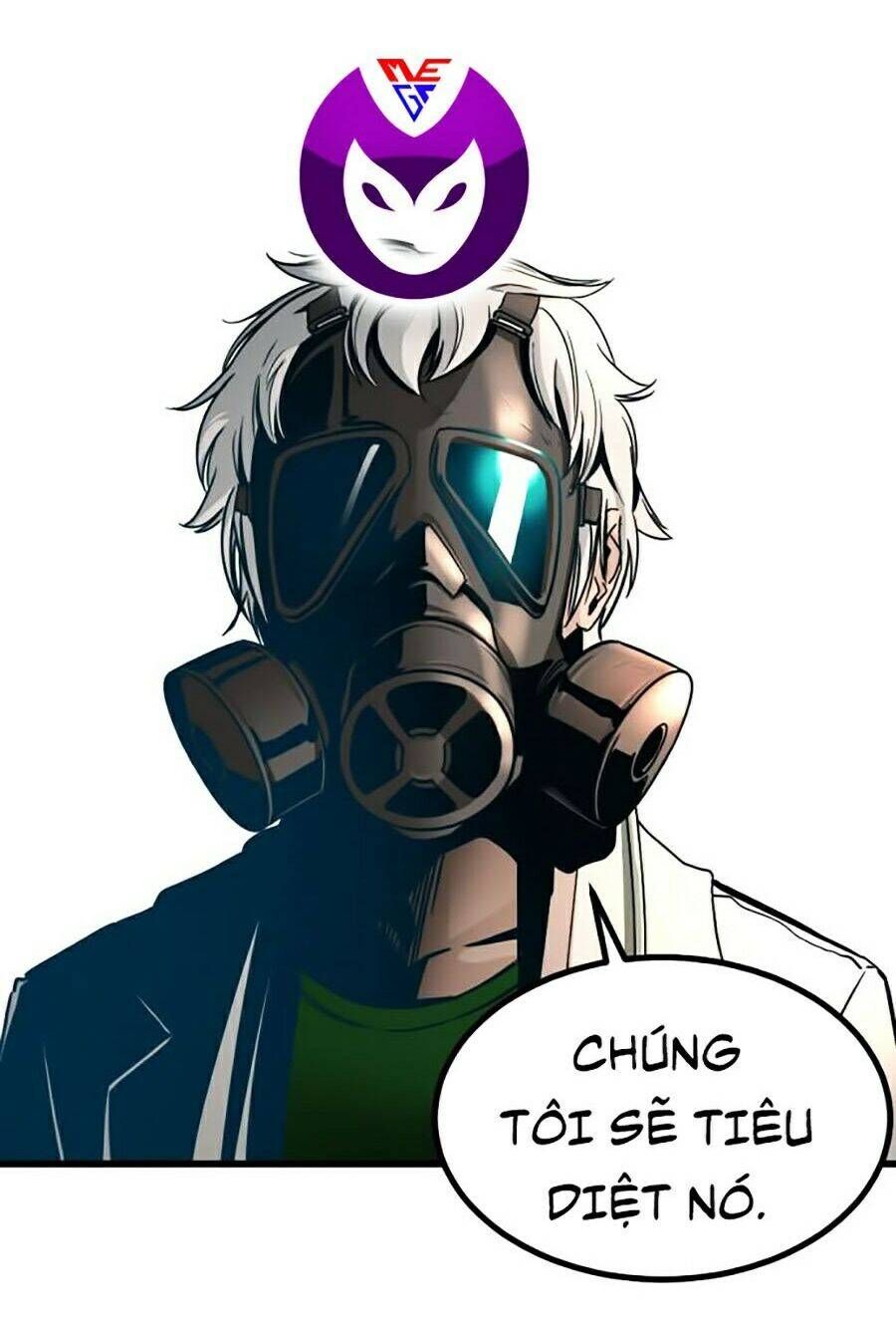 đọc truyện Kẻ Giết Anh Hùng Chương 6 ảnh 102 tại Thiên Thai Truyện