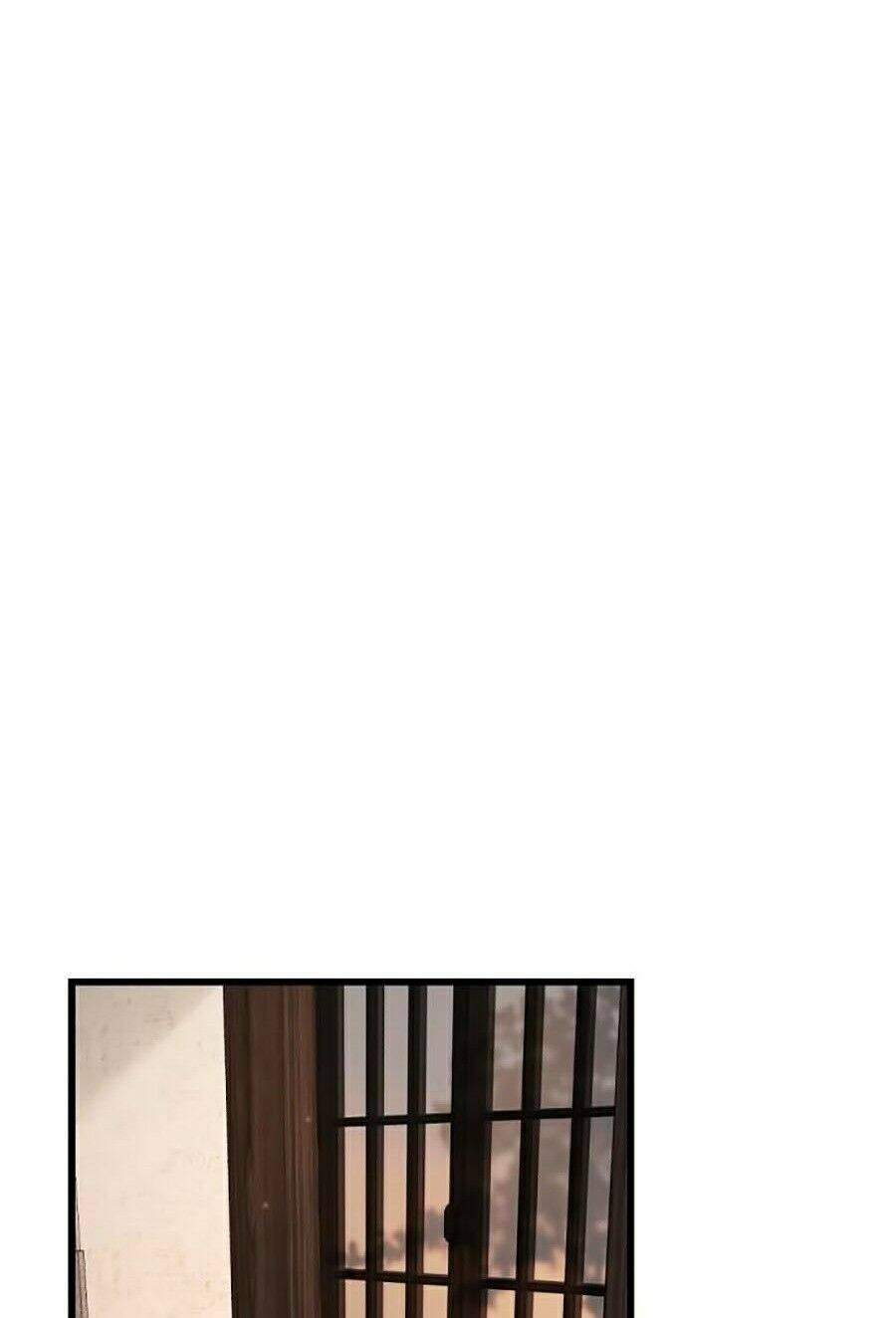 đọc truyện Kẻ Giết Anh Hùng Chương 6 ảnh 103 tại Thiên Thai Truyện