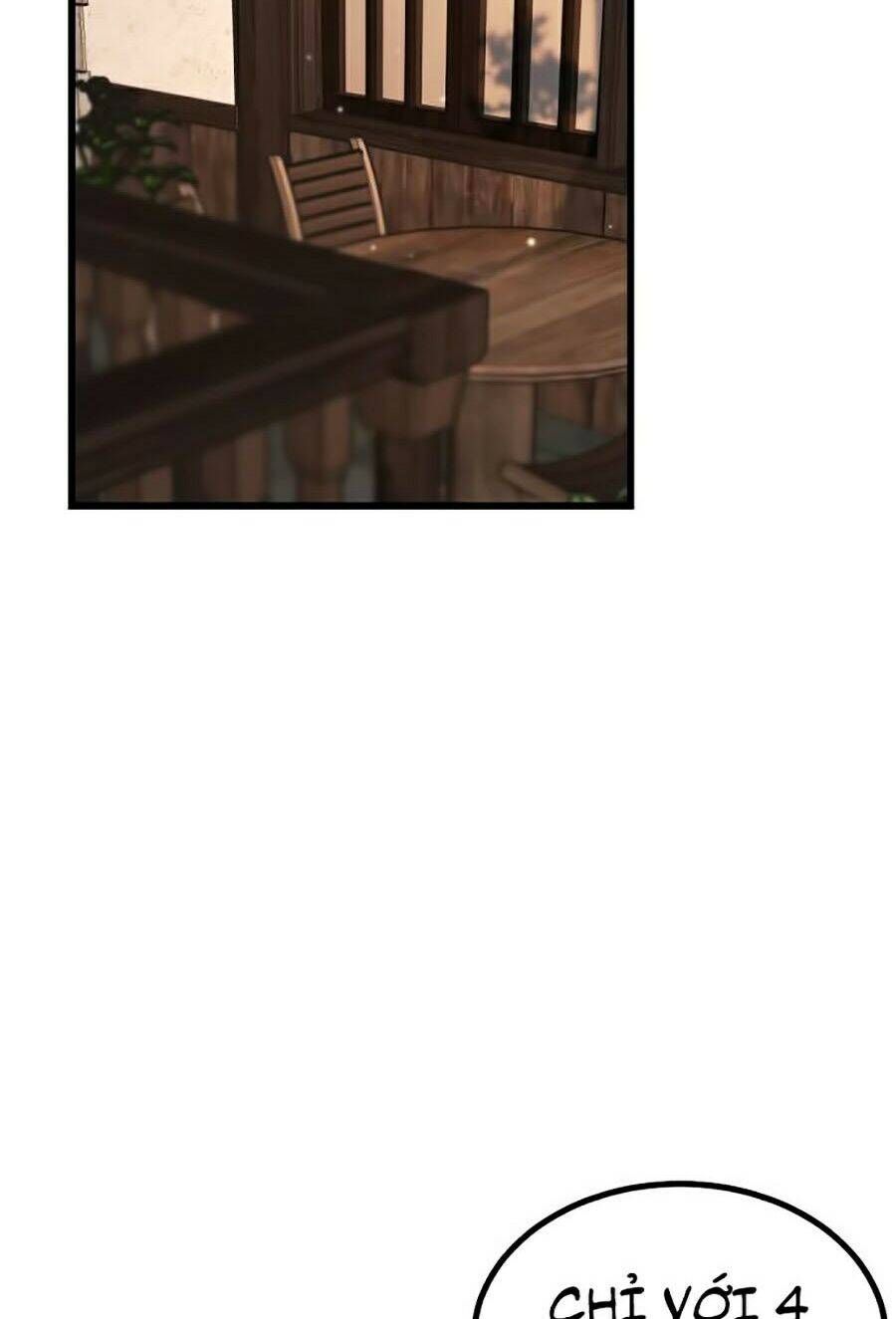 đọc truyện Kẻ Giết Anh Hùng Chương 6 ảnh 104 tại Thiên Thai Truyện