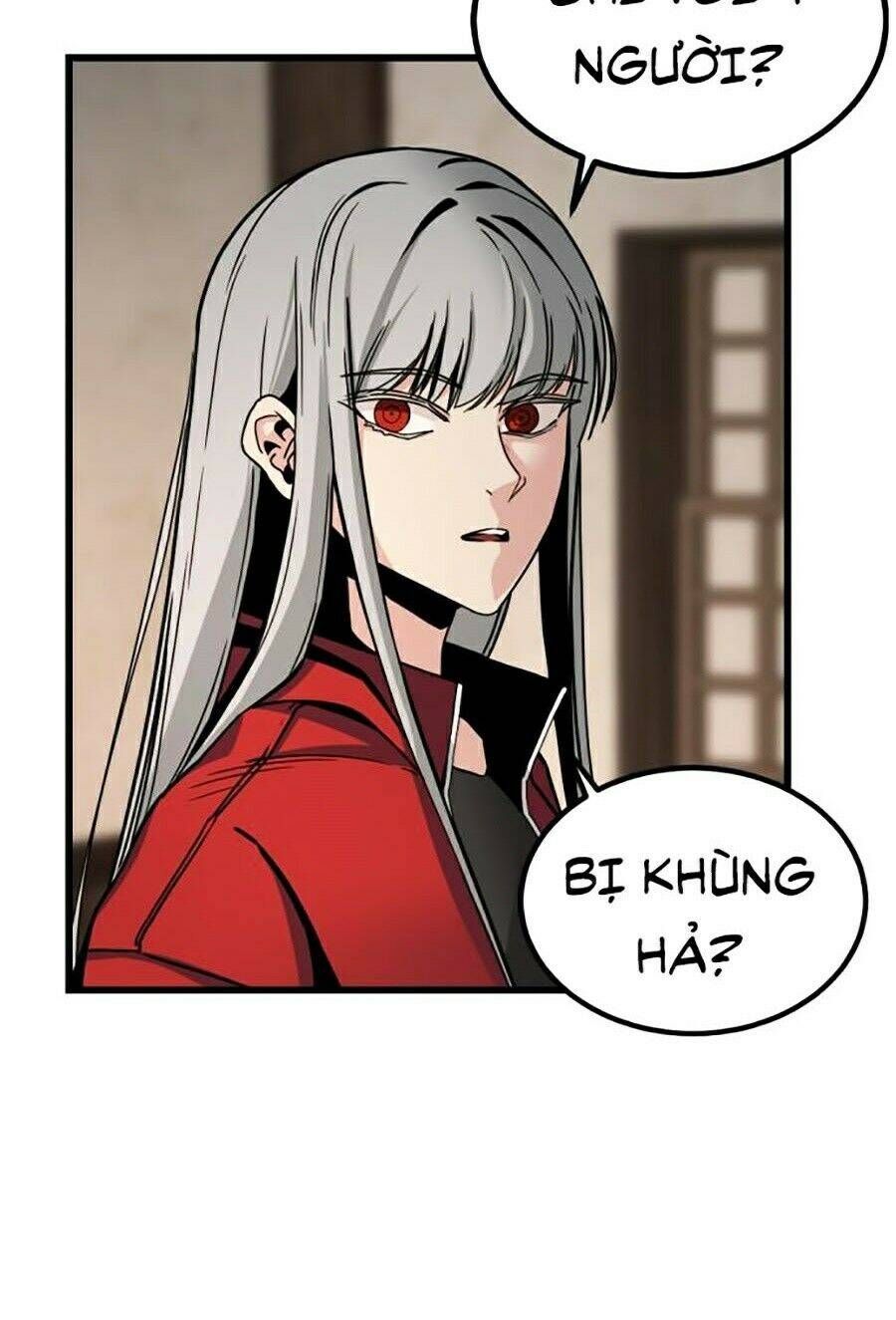 đọc truyện Kẻ Giết Anh Hùng Chương 6 ảnh 105 tại Thiên Thai Truyện