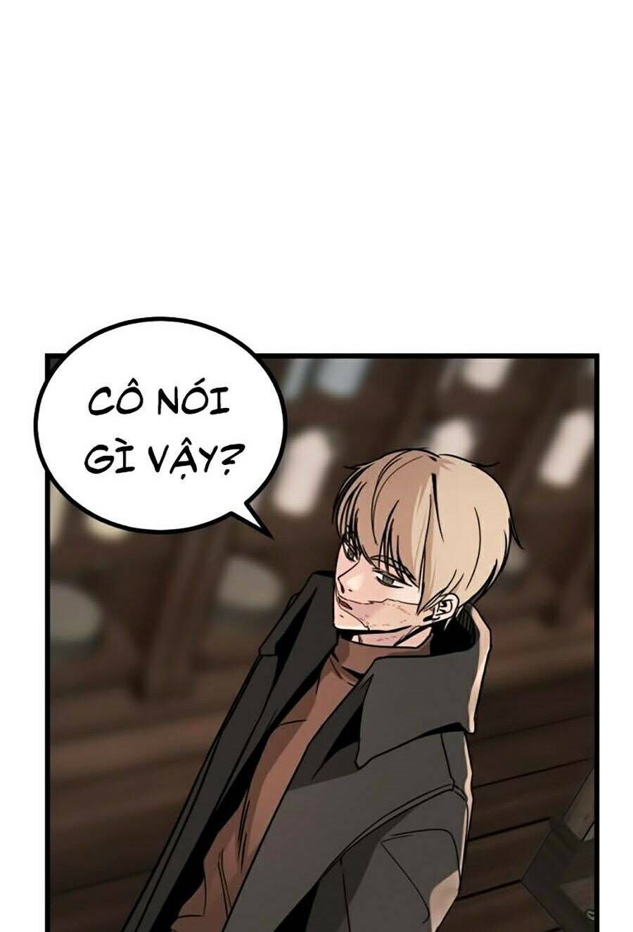 đọc truyện Kẻ Giết Anh Hùng Chương 6 ảnh 106 tại Thiên Thai Truyện