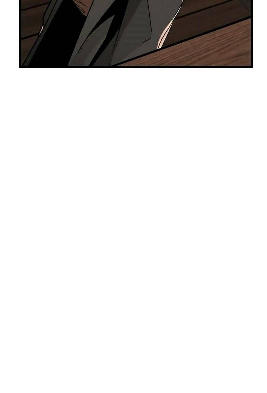 đọc truyện Kẻ Giết Anh Hùng Chương 6 ảnh 107 tại Thiên Thai Truyện