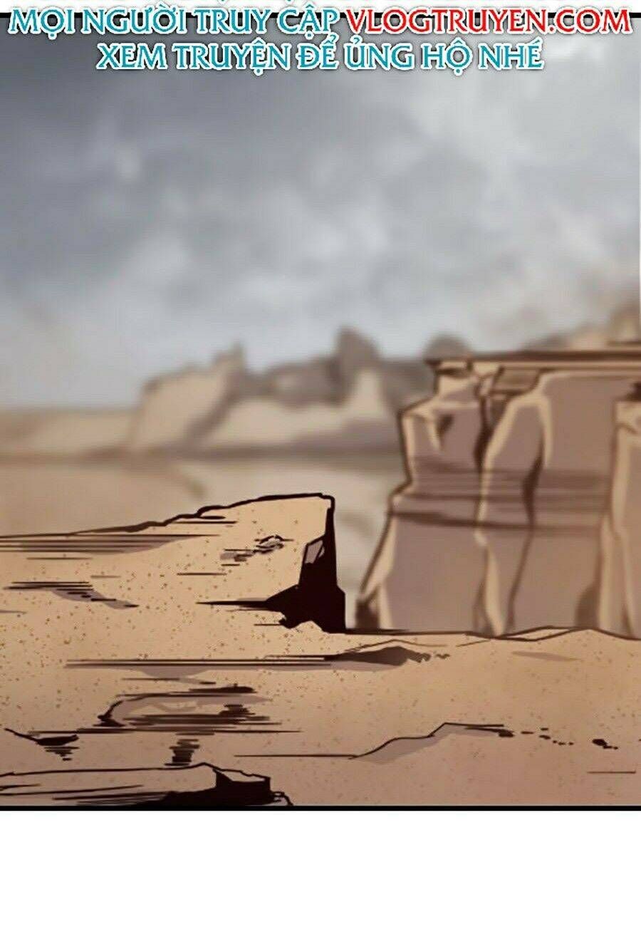 đọc truyện Kẻ Giết Anh Hùng Chương 6 ảnh 111 tại Thiên Thai Truyện