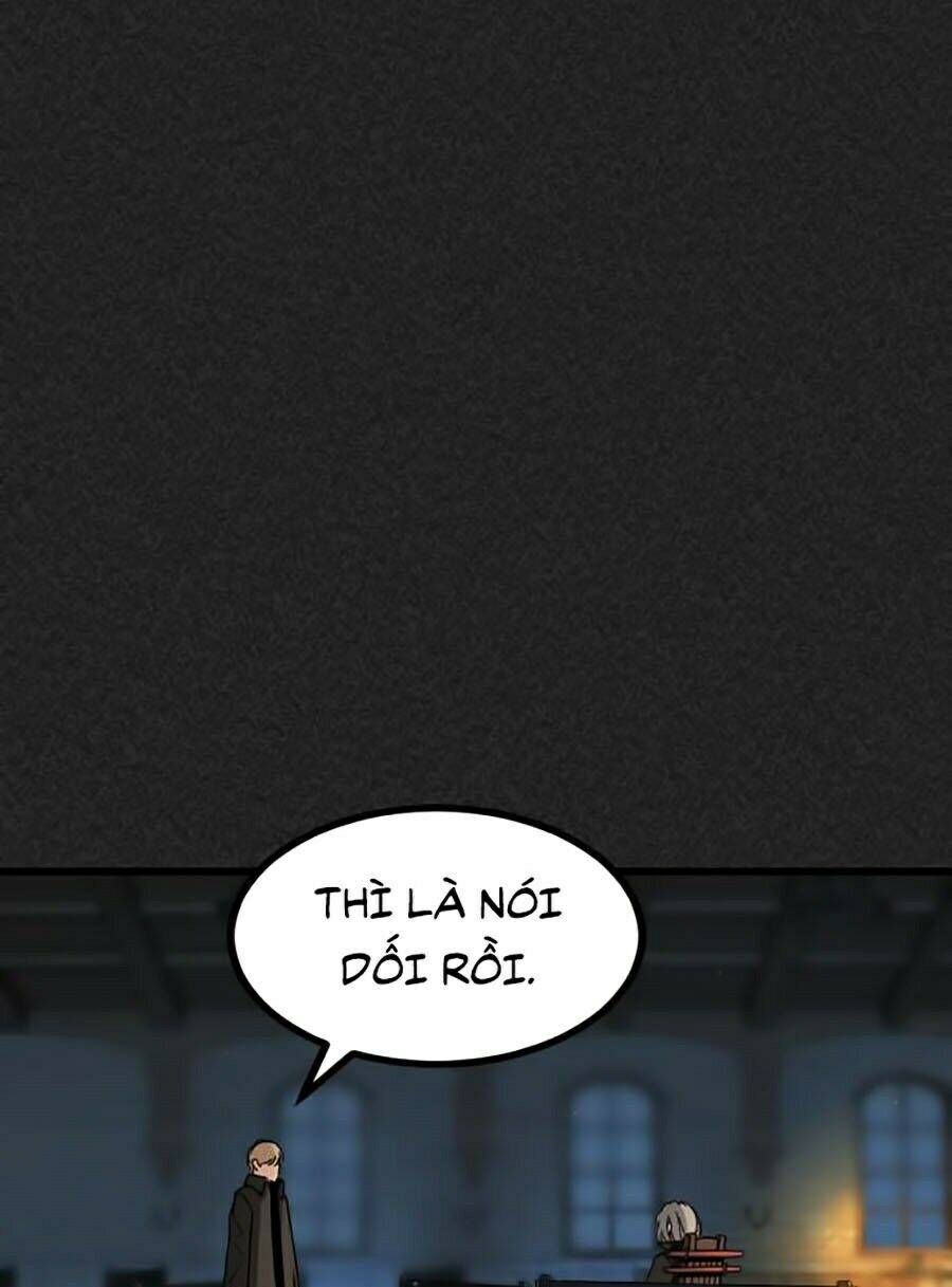 đọc truyện Kẻ Giết Anh Hùng Chương 6 ảnh 13 tại Thiên Thai Truyện