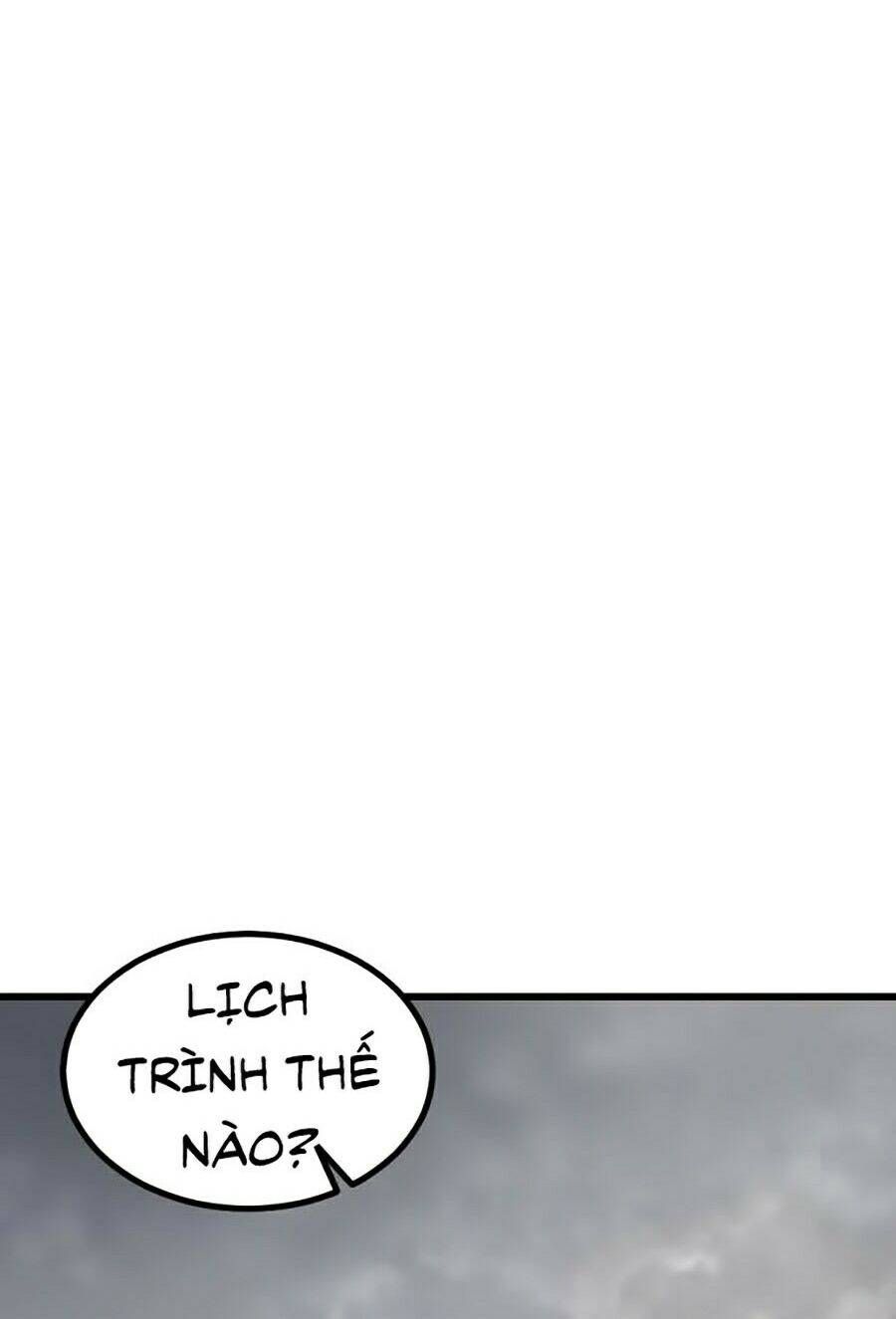 đọc truyện Kẻ Giết Anh Hùng Chương 6 ảnh 112 tại Thiên Thai Truyện