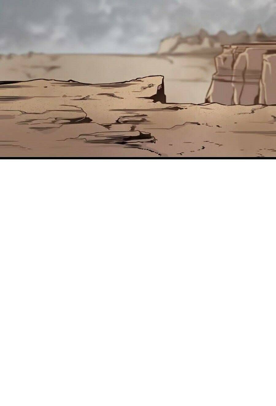 đọc truyện Kẻ Giết Anh Hùng Chương 6 ảnh 113 tại Thiên Thai Truyện